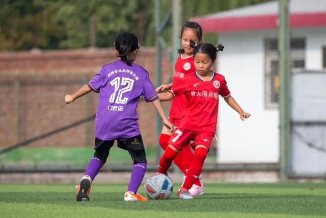 小学关闭潮席卷而来，背后隐忧更令人忧虑